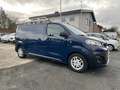 Peugeot Expert 1.6 BlueHDi 3 Zit Airco BT Pdc Slechts 114000km Kék - thumbnail 1