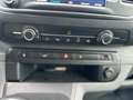 Peugeot Expert 1.6 BlueHDi 3 Zit Airco BT Pdc Slechts 114000km Kék - thumbnail 12