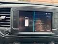 Peugeot Expert 1.6 BlueHDi 3 Zit Airco BT Pdc Slechts 114000km Kék - thumbnail 11