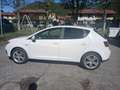 SEAT Ibiza 1.4 85 CV 5p Copa Bianco - thumbnail 2
