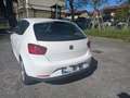 SEAT Ibiza 1.4 85 CV 5p Copa Bianco - thumbnail 5