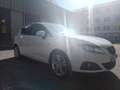 SEAT Ibiza 1.4 85 CV 5p Copa Bianco - thumbnail 1
