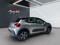 Citroen C3 1.2 puretech Shine 83CV - thumbnail 5
