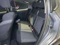 Citroen C3 1.2 puretech Shine 83CV - thumbnail 12