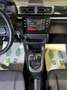 Citroen C3 1.2 puretech Shine 83CV - thumbnail 8