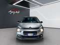 Citroen C3 1.2 puretech Shine 83CV - thumbnail 3
