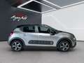 Citroen C3 1.2 puretech Shine 83CV - thumbnail 1