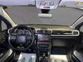 Citroen C3 1.2 puretech Shine 83CV - thumbnail 7