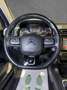 Citroen C3 1.2 puretech Shine 83CV - thumbnail 9