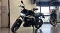 BMW G 310 R - thumbnail 6