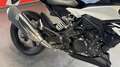 BMW G 310 R - thumbnail 9