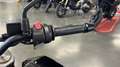BMW G 310 R - thumbnail 14