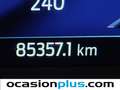 Ford Kuga 1.5 EcoBoost ST-Line FWD 150 Rojo - thumbnail 9