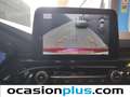 Ford Kuga 1.5 EcoBoost ST-Line FWD 150 Rojo - thumbnail 8