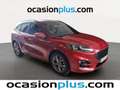 Ford Kuga 1.5 EcoBoost ST-Line FWD 150 Rojo - thumbnail 2