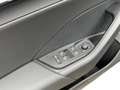 Skoda Octavia Combi RS PANO+NAVI+MATRIX+CANTON+19 LM+KAMERA 2... Schwarz - thumbnail 18