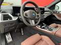 BMW X5 X5 xDrive50e M Sport AHK 22" LUFT PANO Weiß - thumbnail 18