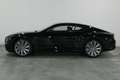 Bentley Continental GT Continental GT 6.0 W12 Speed 659cv aut CARBO CERAM Schwarz - thumbnail 2