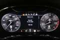 Bentley Continental GT Continental GT 6.0 W12 Speed 659cv aut CARBO CERAM Schwarz - thumbnail 14
