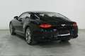 Bentley Continental GT Continental GT 6.0 W12 Speed 659cv aut CARBO CERAM Schwarz - thumbnail 3