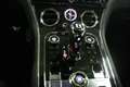 Bentley Continental GT Continental GT 6.0 W12 Speed 659cv aut CARBO CERAM Schwarz - thumbnail 12