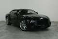 Bentley Continental GT Continental GT 6.0 W12 Speed 659cv aut CARBO CERAM Schwarz - thumbnail 7