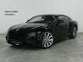 Bentley Continental GT Continental GT 6.0 W12 Speed 659cv aut CARBO CERAM Schwarz - thumbnail 1