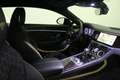 Bentley Continental GT Continental GT 6.0 W12 Speed 659cv aut CARBO CERAM Schwarz - thumbnail 10