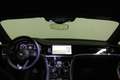 Bentley Continental GT Continental GT 6.0 W12 Speed 659cv aut CARBO CERAM Schwarz - thumbnail 11