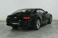 Bentley Continental GT Continental GT 6.0 W12 Speed 659cv aut CARBO CERAM Schwarz - thumbnail 5