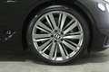 Bentley Continental GT Continental GT 6.0 W12 Speed 659cv aut CARBO CERAM Schwarz - thumbnail 9