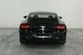 Bentley Continental GT Continental GT 6.0 W12 Speed 659cv aut CARBO CERAM Schwarz - thumbnail 4