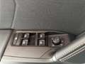 CUPRA Leon 1.5 hybrid 150cv dsg Blu/Azzurro - thumbnail 11