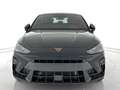 CUPRA Leon 1.5 hybrid 150cv dsg Blu/Azzurro - thumbnail 2