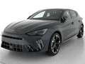 CUPRA Leon 1.5 hybrid 150cv dsg Blu/Azzurro - thumbnail 1