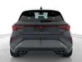 CUPRA Leon 1.5 hybrid 150cv dsg Blu/Azzurro - thumbnail 4