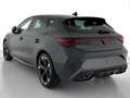 CUPRA Leon 1.5 hybrid 150cv dsg Blu/Azzurro - thumbnail 5