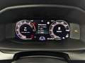 CUPRA Leon 1.5 hybrid 150cv dsg Blu/Azzurro - thumbnail 13
