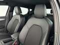 CUPRA Leon 1.5 hybrid 150cv dsg Blu/Azzurro - thumbnail 8