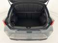 CUPRA Leon 1.5 hybrid 150cv dsg Blu/Azzurro - thumbnail 10