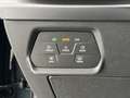CUPRA Leon 1.5 hybrid 150cv dsg Blu/Azzurro - thumbnail 12