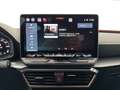 CUPRA Leon 1.5 hybrid 150cv dsg Blu/Azzurro - thumbnail 14