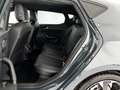 CUPRA Leon 1.5 hybrid 150cv dsg Blu/Azzurro - thumbnail 9