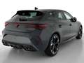 CUPRA Leon 1.5 hybrid 150cv dsg Blu/Azzurro - thumbnail 3