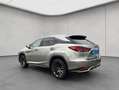 Lexus RX 450h h (hybrid) Style Edition Plateado - thumbnail 3