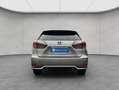 Lexus RX 450h h (hybrid) Style Edition Plateado - thumbnail 4