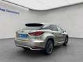 Lexus RX 450h h (hybrid) Style Edition Plateado - thumbnail 6