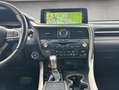 Lexus RX 450h h (hybrid) Style Edition Plateado - thumbnail 14