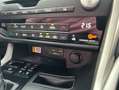 Lexus RX 450h h (hybrid) Style Edition Plateado - thumbnail 21