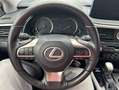 Lexus RX 450h h (hybrid) Style Edition Plateado - thumbnail 11